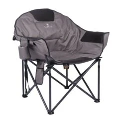 Dallas Heated Moon Chair 19 Dallas Heated Moon Chair -Outdoor Camping Supplies Store go 595835 z