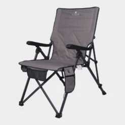 Orlando Heated Recliner Chair -Outdoor Camping Supplies Store go 595837 f