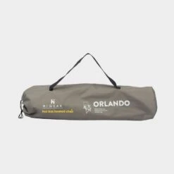 Orlando Heated Recliner Chair -Outdoor Camping Supplies Store go 595837 j