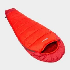 Berghaus Transition 300 Sleeping Bag 17 Berghaus Transition 300 Sleeping Bag -Outdoor Camping Supplies Store go 624763 d
