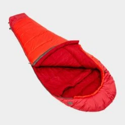 Berghaus Transition 300 Sleeping Bag 18 Berghaus Transition 300 Sleeping Bag -Outdoor Camping Supplies Store go 624763 e