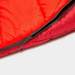 Berghaus Transition 300 Sleeping Bag 19 Berghaus Transition 300 Sleeping Bag -Outdoor Camping Supplies Store go 624763 f