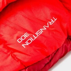 Berghaus Transition 300 Sleeping Bag 21 Berghaus Transition 300 Sleeping Bag -Outdoor Camping Supplies Store go 624763 h