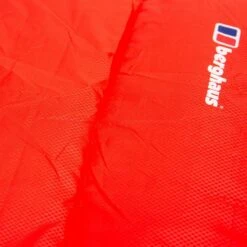 Berghaus Transition 300 Sleeping Bag 23 Berghaus Transition 300 Sleeping Bag -Outdoor Camping Supplies Store go 624763 j