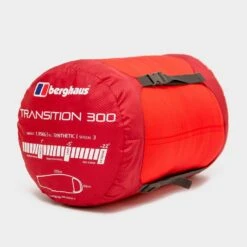 Berghaus Transition 300 Sleeping Bag 24 Berghaus Transition 300 Sleeping Bag -Outdoor Camping Supplies Store go 624763 k
