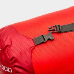 Berghaus Transition 300 Sleeping Bag 25 Berghaus Transition 300 Sleeping Bag -Outdoor Camping Supplies Store go 624763 l