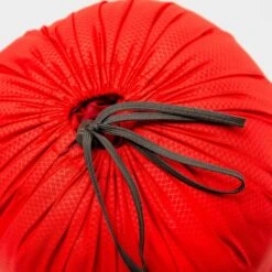 Berghaus Transition 300 Sleeping Bag 26 Berghaus Transition 300 Sleeping Bag -Outdoor Camping Supplies Store go 624763 m