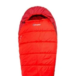 Berghaus Transition 300 Sleeping Bag 27 Berghaus Transition 300 Sleeping Bag -Outdoor Camping Supplies Store go 624763 z