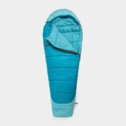 Berghaus Transition 300W Sleeping Bag 14 Berghaus Transition 300W Sleeping Bag -Outdoor Camping Supplies Store go 624772 c