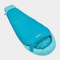 Berghaus Transition 300W Sleeping Bag 15 Berghaus Transition 300W Sleeping Bag -Outdoor Camping Supplies Store go 624772 d