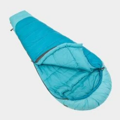Berghaus Transition 300W Sleeping Bag 16 Berghaus Transition 300W Sleeping Bag -Outdoor Camping Supplies Store go 624772 e