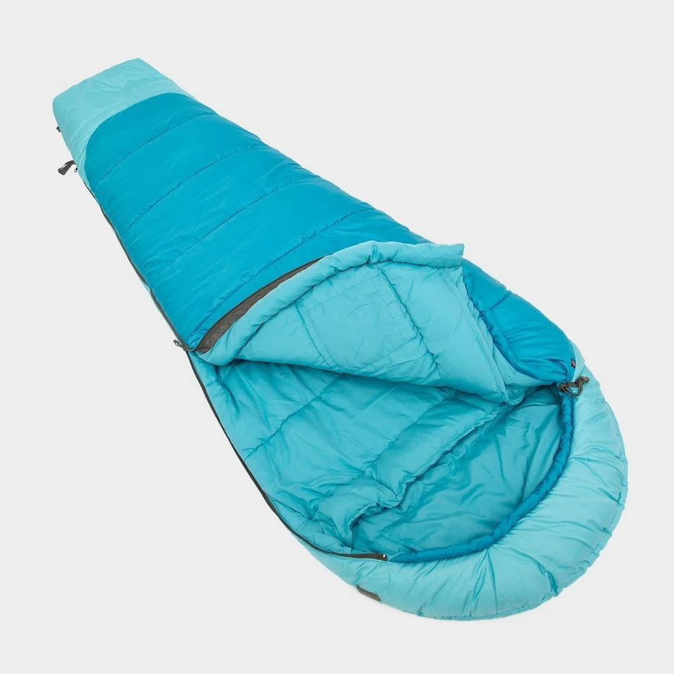 Berghaus Transition 300W Sleeping Bag 5 Berghaus Transition 300W Sleeping Bag - Image 5
