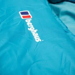 Berghaus Transition 300W Sleeping Bag 17 Berghaus Transition 300W Sleeping Bag -Outdoor Camping Supplies Store go 624772 f