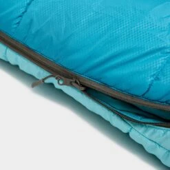 Berghaus Transition 300W Sleeping Bag 18 Berghaus Transition 300W Sleeping Bag -Outdoor Camping Supplies Store go 624772 g