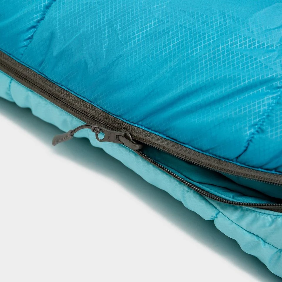 Berghaus Transition 300W Sleeping Bag 7 Berghaus Transition 300W Sleeping Bag - Image 7