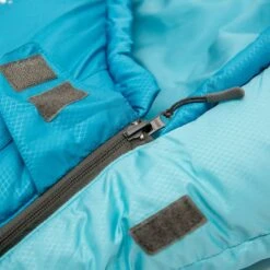 Berghaus Transition 300W Sleeping Bag 19 Berghaus Transition 300W Sleeping Bag -Outdoor Camping Supplies Store go 624772 h