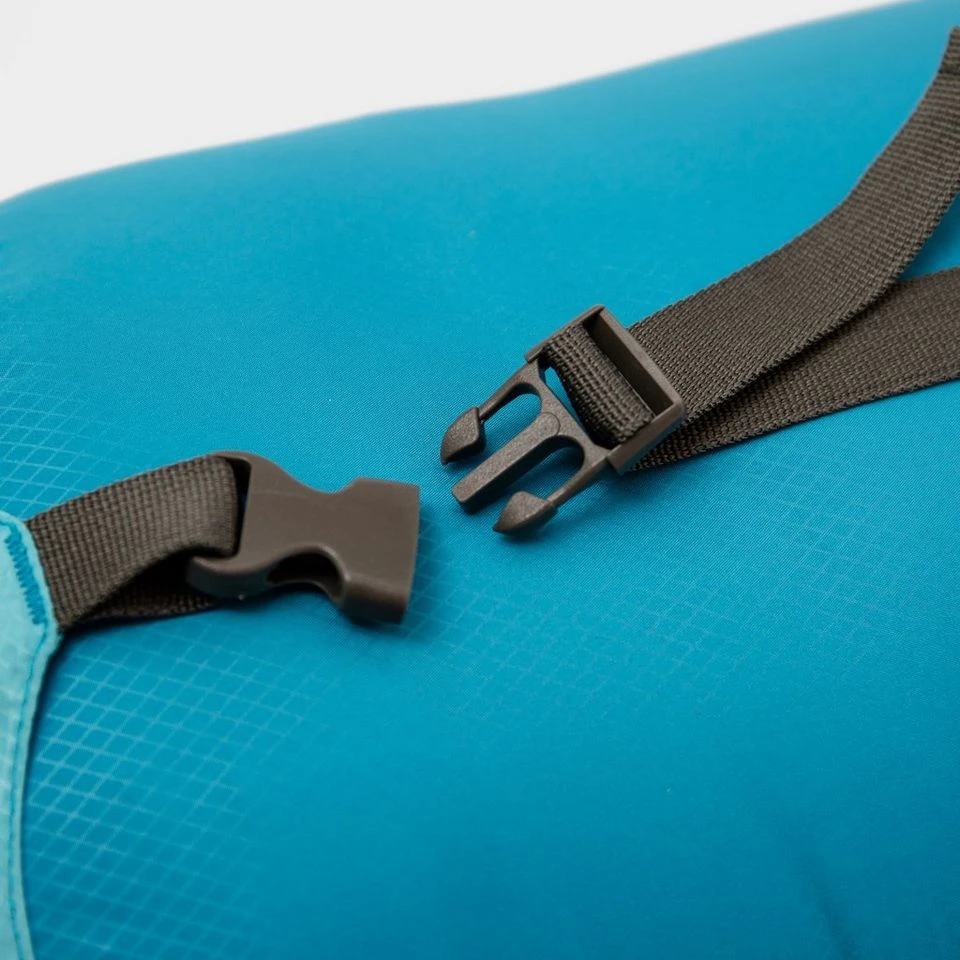 Berghaus Transition 300W Sleeping Bag 10 Berghaus Transition 300W Sleeping Bag - Image 10