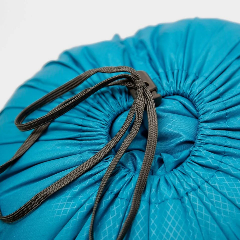 Berghaus Transition 300W Sleeping Bag 11 Berghaus Transition 300W Sleeping Bag - Image 11