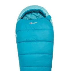 Berghaus Transition 300W Sleeping Bag 23 Berghaus Transition 300W Sleeping Bag -Outdoor Camping Supplies Store go 624772 z