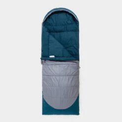 Berghaus Transition 300C Sleeping Bag 15 Berghaus Transition 300C Sleeping Bag -Outdoor Camping Supplies Store go 624774 c