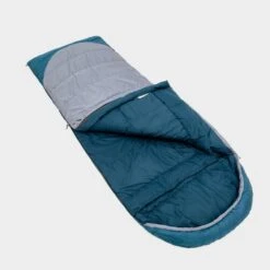 Berghaus Transition 300C Sleeping Bag 17 Berghaus Transition 300C Sleeping Bag -Outdoor Camping Supplies Store go 624774 e