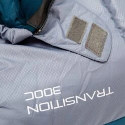 Berghaus Transition 300C Sleeping Bag 19 Berghaus Transition 300C Sleeping Bag -Outdoor Camping Supplies Store go 624774 g