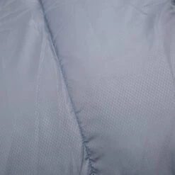 Berghaus Transition 300C Sleeping Bag 21 Berghaus Transition 300C Sleeping Bag -Outdoor Camping Supplies Store go 624774 i