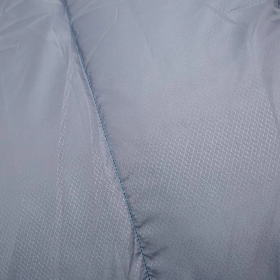 Berghaus Transition 300C Sleeping Bag 9 Berghaus Transition 300C Sleeping Bag - Image 9