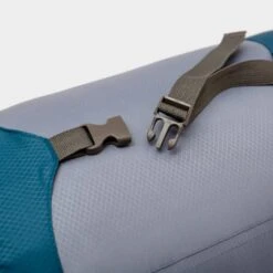 Berghaus Transition 300C Sleeping Bag 23 Berghaus Transition 300C Sleeping Bag -Outdoor Camping Supplies Store go 624774 k