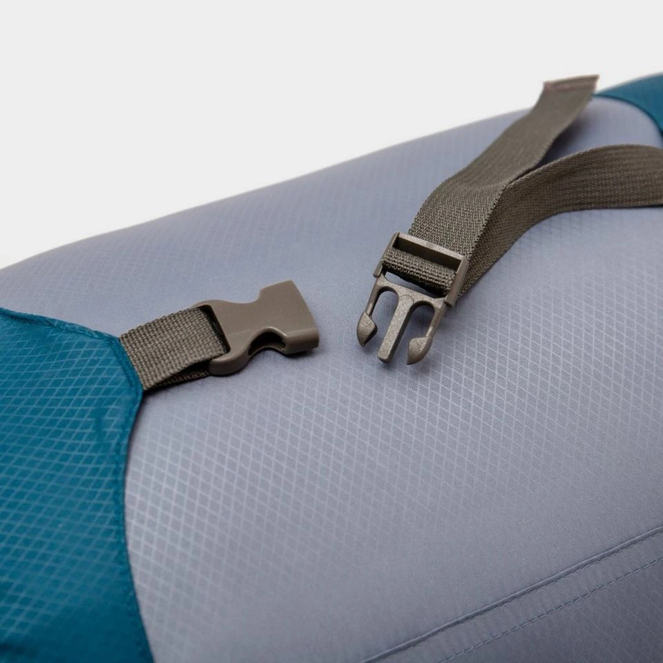 Berghaus Transition 300C Sleeping Bag 11 Berghaus Transition 300C Sleeping Bag - Image 11