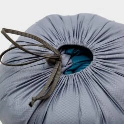 Berghaus Transition 300C Sleeping Bag 24 Berghaus Transition 300C Sleeping Bag -Outdoor Camping Supplies Store go 624774 l