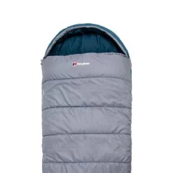 Berghaus Transition 300C Sleeping Bag 25 Berghaus Transition 300C Sleeping Bag -Outdoor Camping Supplies Store go 624774 z