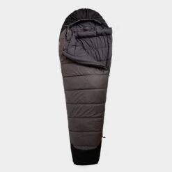 Berghaus Transition 300 XL Sleeping Bag 14 Berghaus Transition 300 XL Sleeping Bag -Outdoor Camping Supplies Store go 624775 c