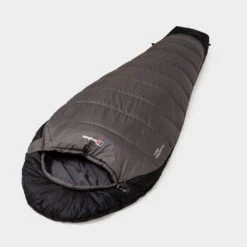 Berghaus Transition 300 XL Sleeping Bag 15 Berghaus Transition 300 XL Sleeping Bag -Outdoor Camping Supplies Store go 624775 d