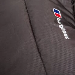 Berghaus Transition 300 XL Sleeping Bag 17 Berghaus Transition 300 XL Sleeping Bag -Outdoor Camping Supplies Store go 624775 f