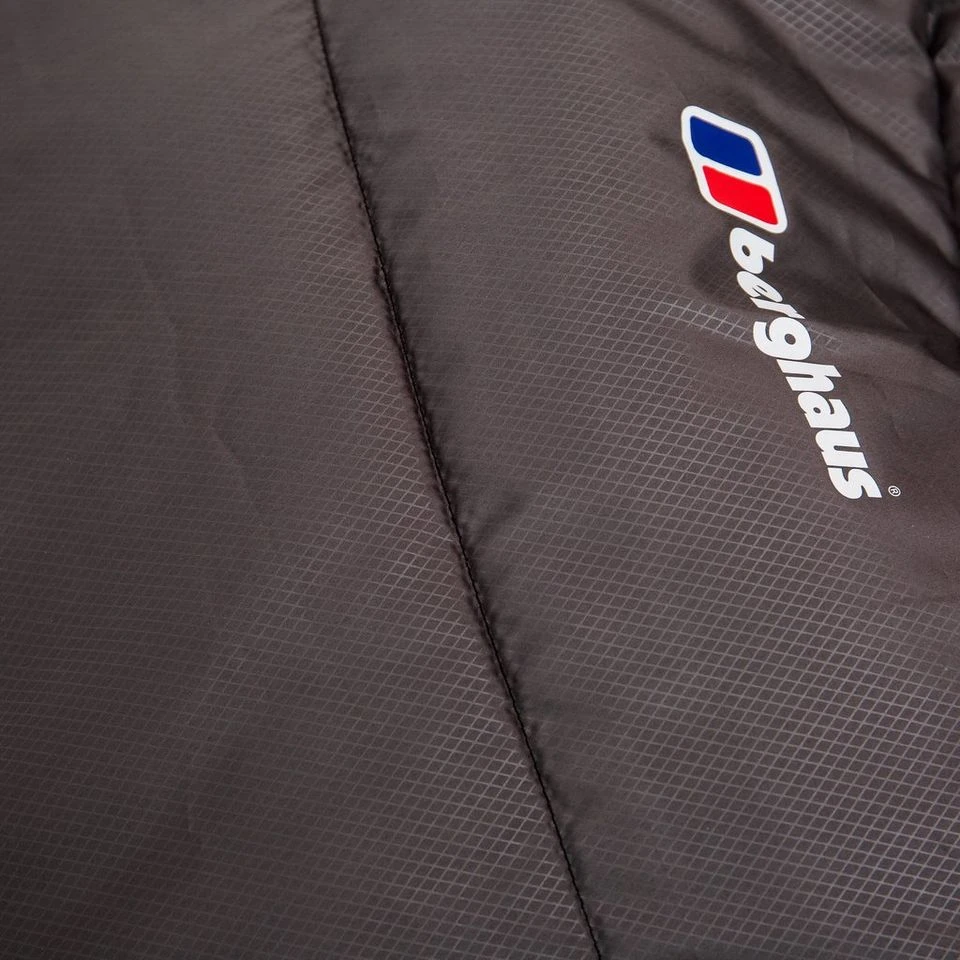 Berghaus Transition 300 XL Sleeping Bag 6 Berghaus Transition 300 XL Sleeping Bag - Image 6
