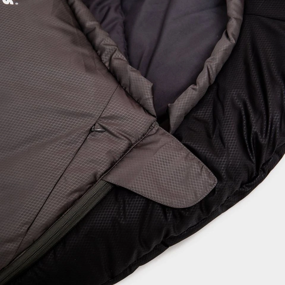 Berghaus Transition 300 XL Sleeping Bag 8 Berghaus Transition 300 XL Sleeping Bag - Image 8