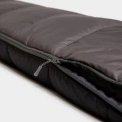 Berghaus Transition 300 XL Sleeping Bag 20 Berghaus Transition 300 XL Sleeping Bag -Outdoor Camping Supplies Store go 624775 i