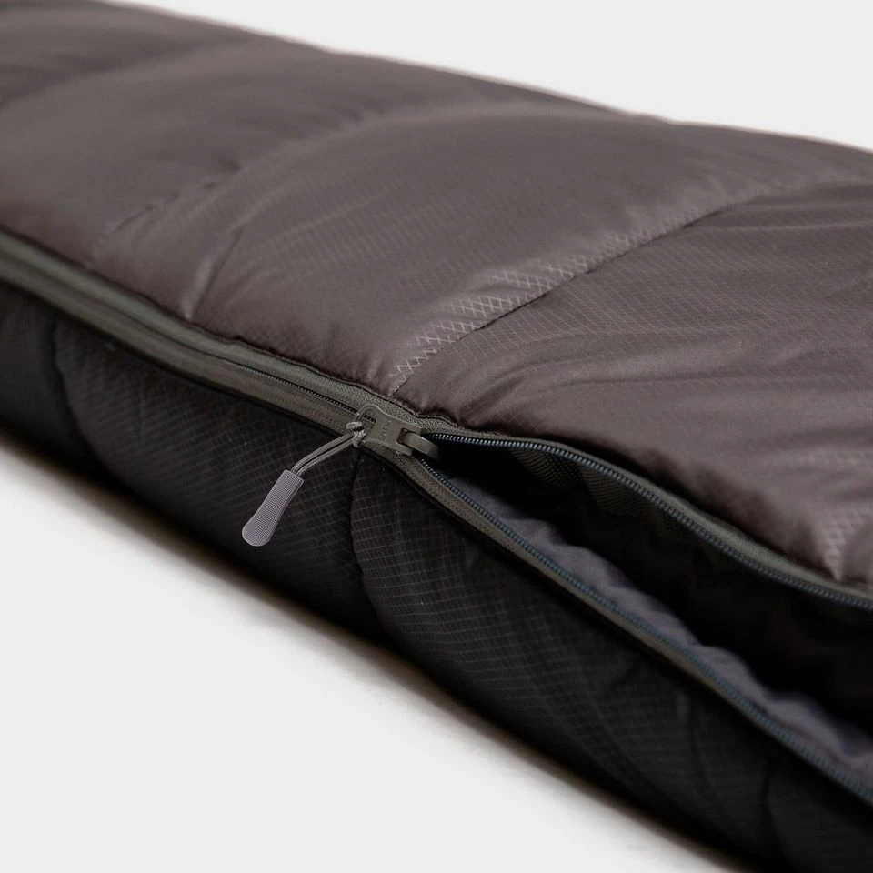 Berghaus Transition 300 XL Sleeping Bag 9 Berghaus Transition 300 XL Sleeping Bag - Image 9