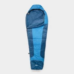 Fathom EV 200 Sleeping Bag -Outdoor Camping Supplies Store go 624799 c