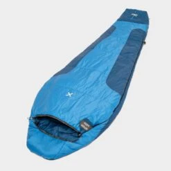 Fathom EV 200 Sleeping Bag -Outdoor Camping Supplies Store go 624799 d