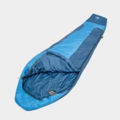 Fathom EV 200 Sleeping Bag -Outdoor Camping Supplies Store go 624799 e