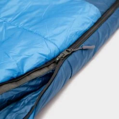 Fathom EV 200 Sleeping Bag -Outdoor Camping Supplies Store go 624799 f