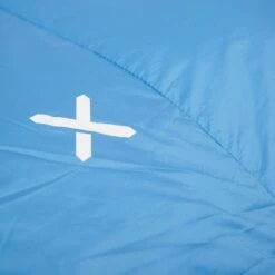 Fathom EV 200 Sleeping Bag -Outdoor Camping Supplies Store go 624799 h