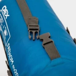 Fathom EV 200 Sleeping Bag -Outdoor Camping Supplies Store go 624799 j