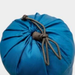 Fathom EV 200 Sleeping Bag -Outdoor Camping Supplies Store go 624799 k