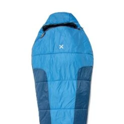 Fathom EV 200 Sleeping Bag -Outdoor Camping Supplies Store go 624799 z