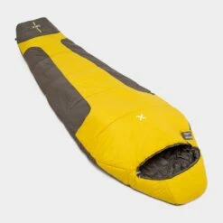 Fathom EV 300 Sleeping Bag 14 Fathom EV 300 Sleeping Bag -Outdoor Camping Supplies Store go 624800 d
