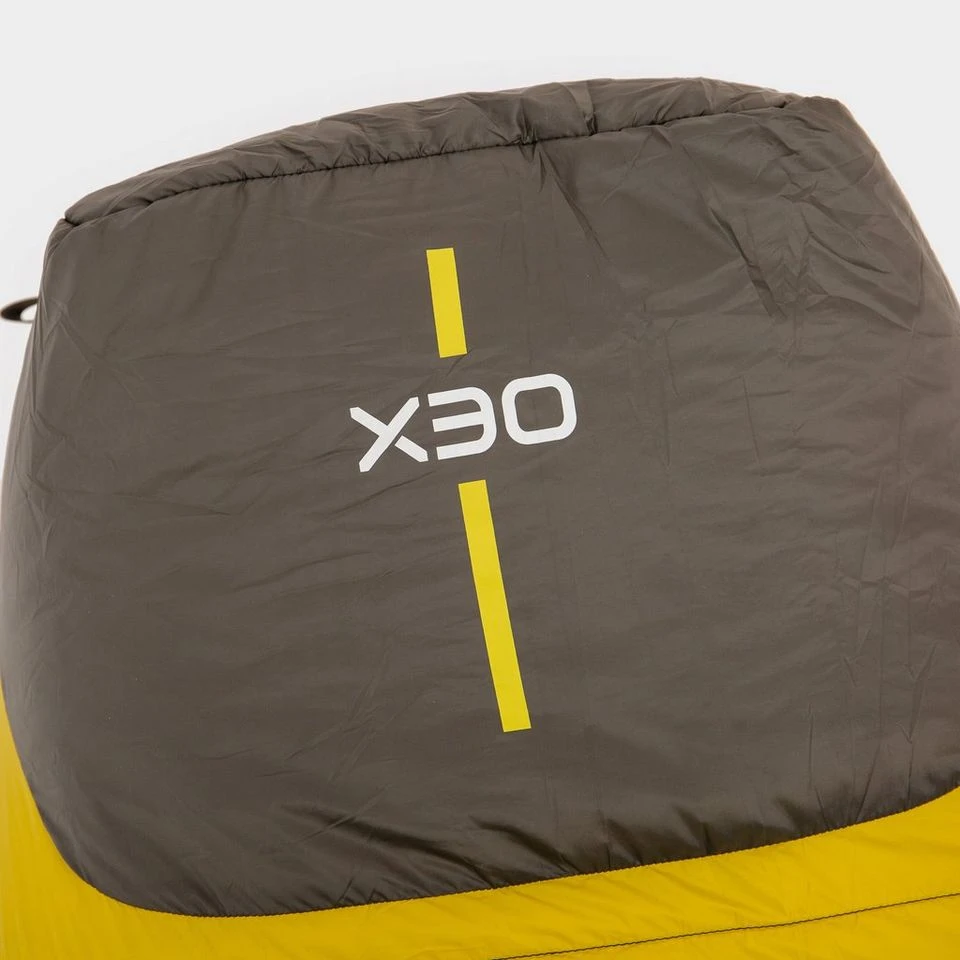 Fathom EV 300 Sleeping Bag 7 Fathom EV 300 Sleeping Bag - Image 7