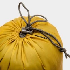 Fathom EV 300 Sleeping Bag 20 Fathom EV 300 Sleeping Bag -Outdoor Camping Supplies Store go 624800 j